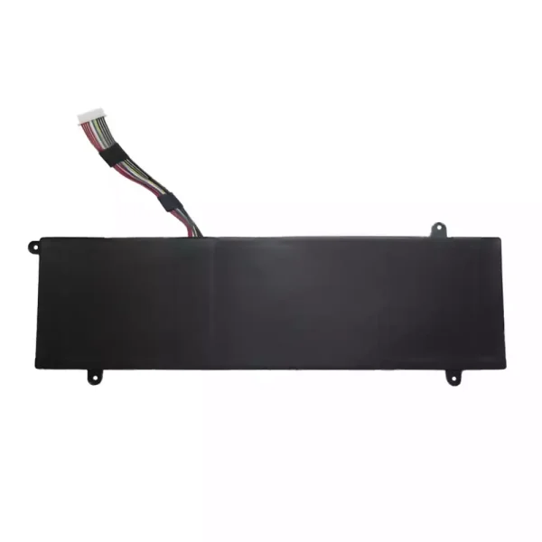 Pin Laptop AEC546882-3S1P - Hình ảnh 4