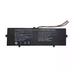 Pin Laptop AEC519074-3S1P