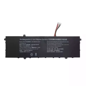 Pin Laptop AEC5080100-3S1P