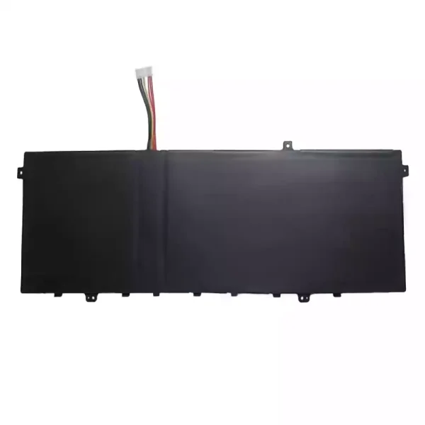 Pin Laptop AEC5080100-3S1P - Hình ảnh 2