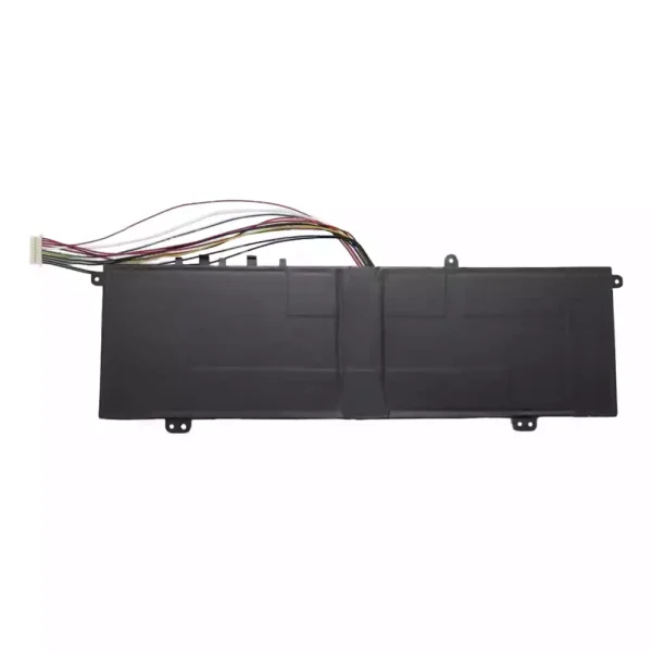 Pin Laptop AEC5076126-2S1P - Hình ảnh 2