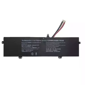 Pin Laptop AEC5064124-2S1P-N