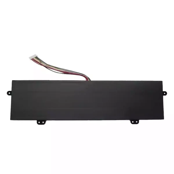 Pin Laptop AEC5064124-2S1P-N - Hình ảnh 4