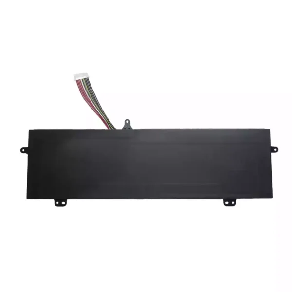 Pin Laptop AEC5064124-2S1P - Hình ảnh 2