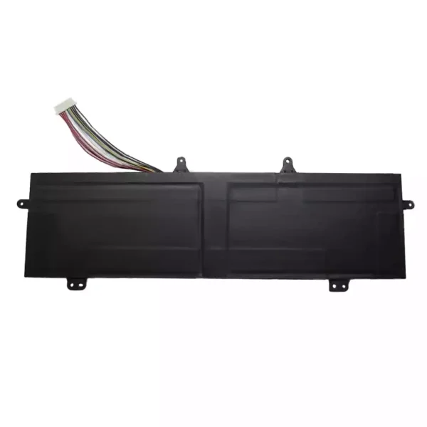 Pin Laptop AEC5064124-2S1P - Hình ảnh 4