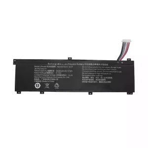 Pin Laptop AEC4810373-3S1P