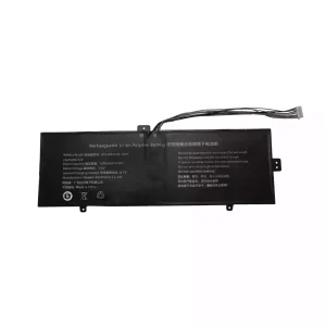 Pin Laptop AEC4685129-2S1P