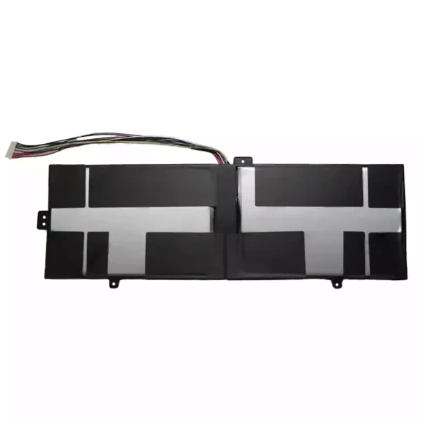 Pin Laptop AEC4685129-2S1P - Hình ảnh 2