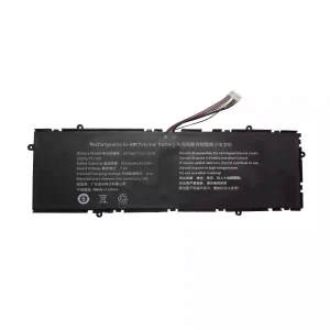 Pin Laptop AEC4671123-2S1P