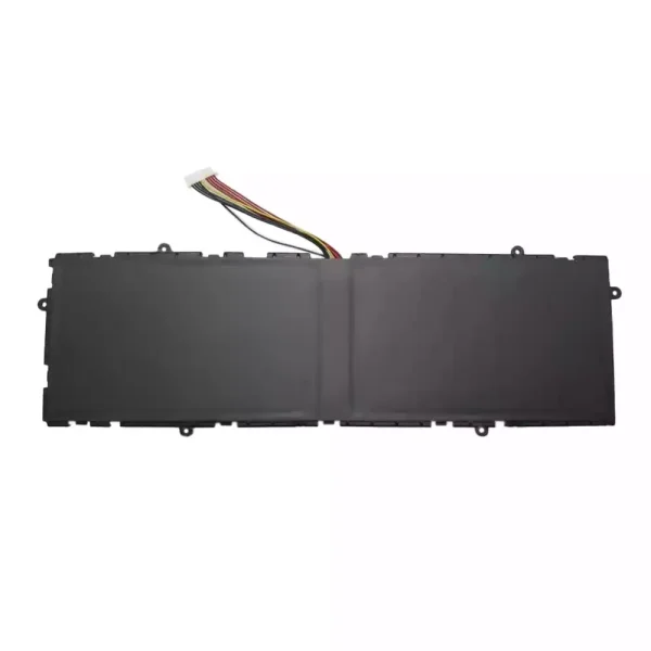 Pin Laptop AEC4671123-2S1P - Hình ảnh 2