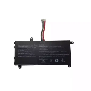 Pin Laptop 725457