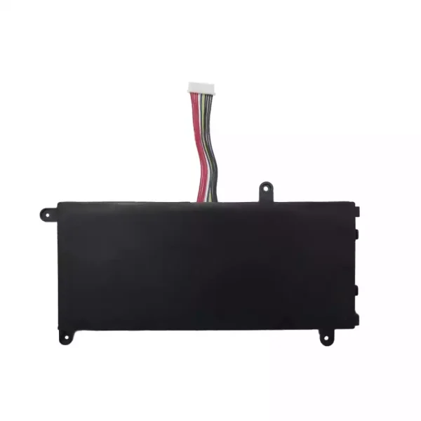 Pin Laptop 725457 - Hình ảnh 2