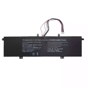 Pin Laptop AEC4569125-1S2P