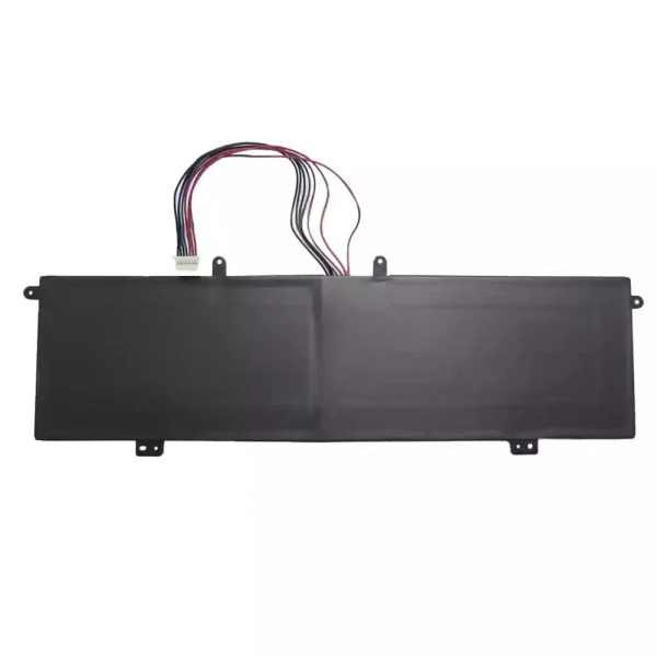 Pin Laptop AEC4569125-1S2P - Hình ảnh 2