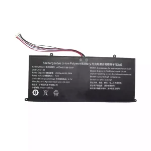 Pin Laptop AEC4493108-2S1P