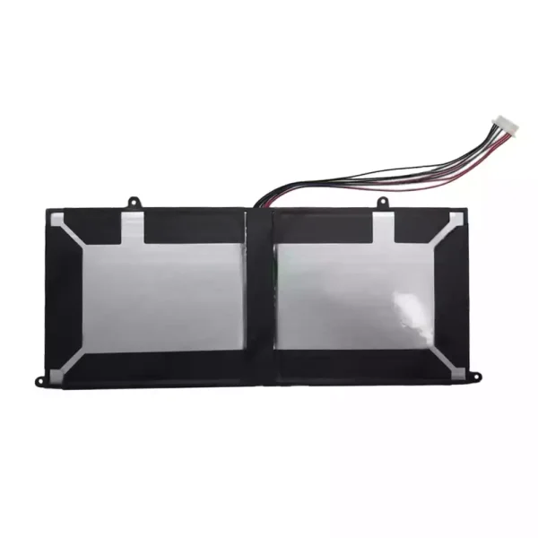 Pin Laptop AEC4493108-2S1P - Hình ảnh 2