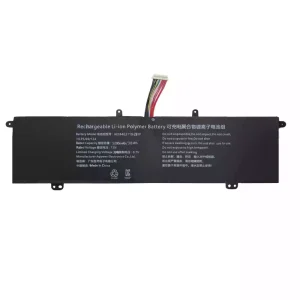 Pin Laptop AEC4463118-2S1P