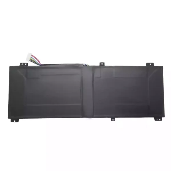 Pin Laptop AEC4381117-2S1P - Hình ảnh 2