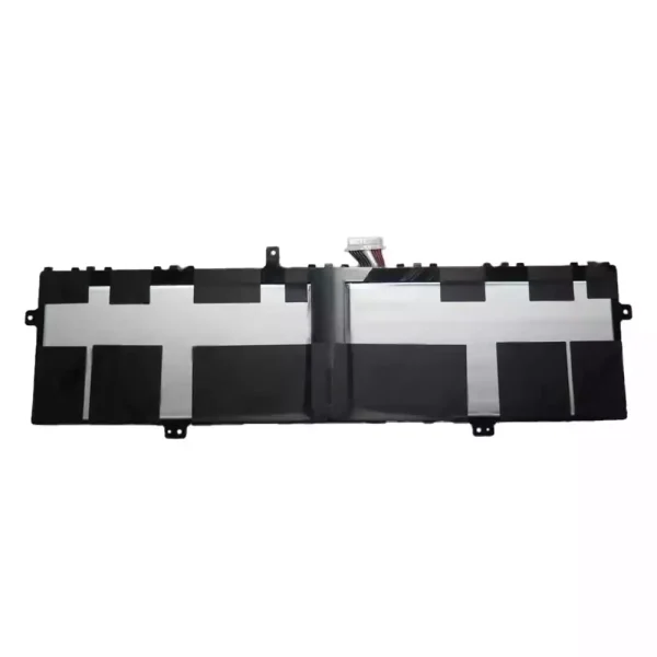 Pin Laptop AEC4361122-2S1P - Hình ảnh 2
