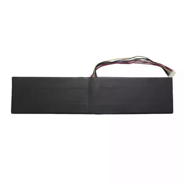 Pin Laptop AEC4359124-2S1P - Hình ảnh 2