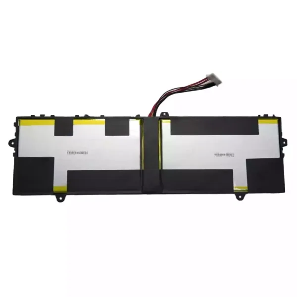 Pin Laptop AEC417630 - Hình ảnh 2
