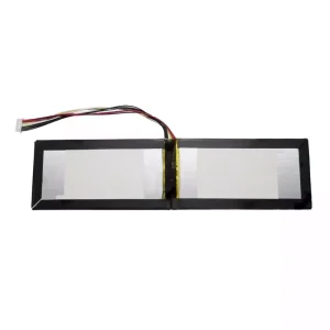 Pin Laptop AEC3672137-2S1P