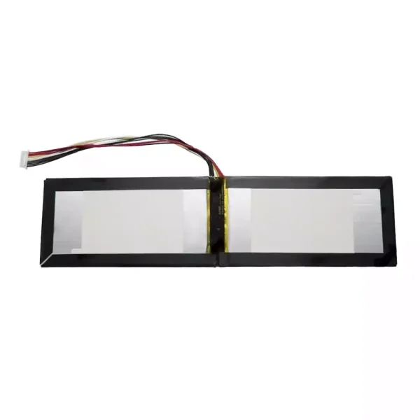 Pin Laptop AEC3672137-2S1P