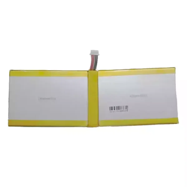 Pin Laptop AEC3672137-2S1P - Hình ảnh 2