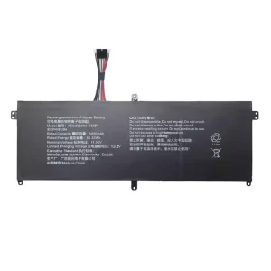 Pin Laptop AEC359294-3S1P
