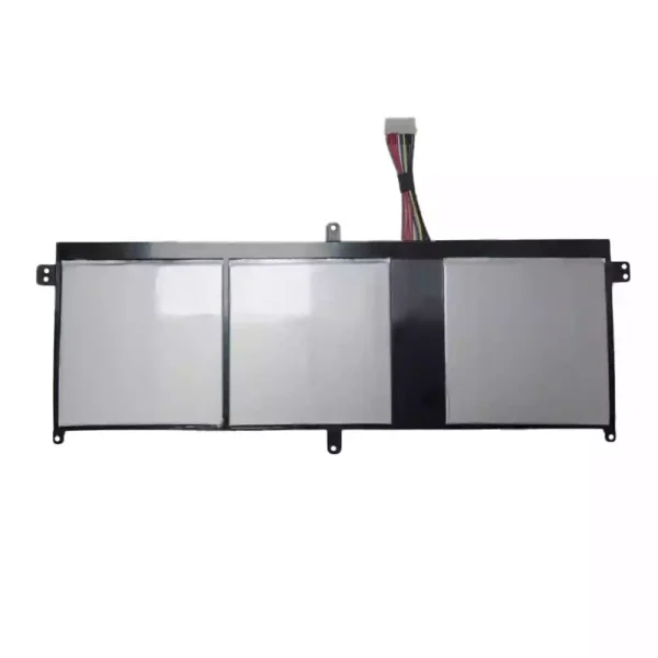 Pin Laptop AEC359294-3S1P - Hình ảnh 2