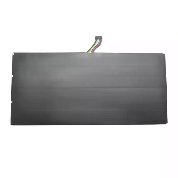 Pin Laptop AEC3058115-2S2P - Hình ảnh 2