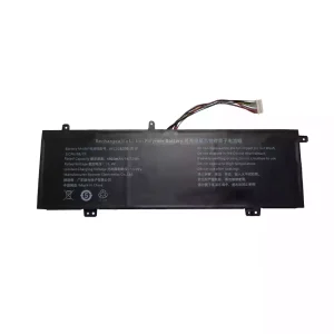 Pin Laptop AEC528870-3S1P