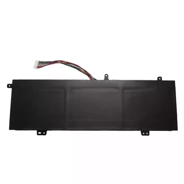 Pin Laptop AEC528870-3S1P - Hình ảnh 2