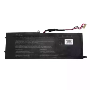 Pin Laptop PHB-15.6AP54H1W10
