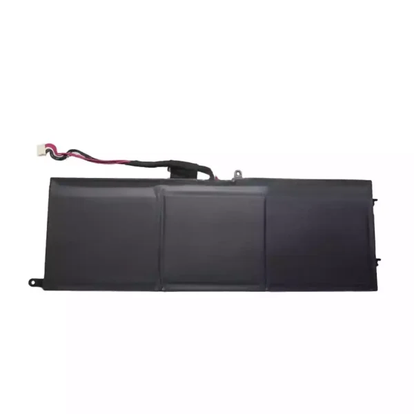 Pin Laptop PHB-15.6AP54H1W10 - Hình ảnh 2