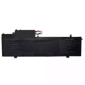 Pin Laptop 549061-3S1P