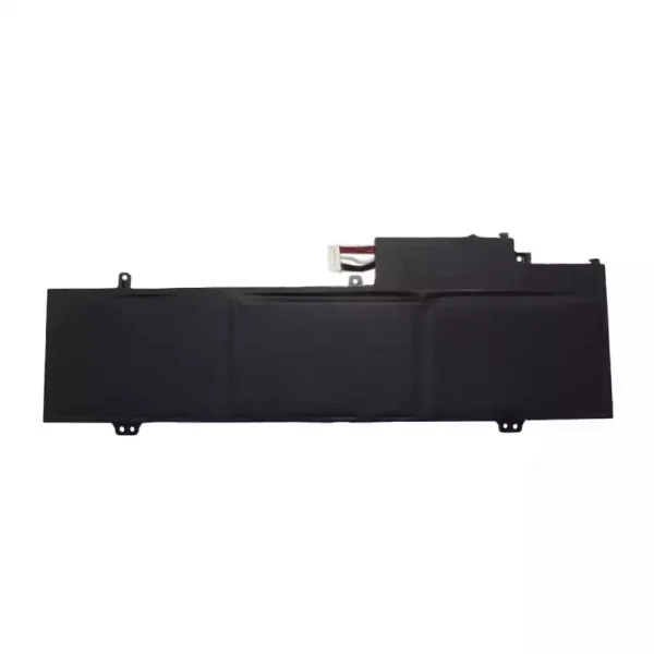 Pin Laptop 549061-3S1P - Hình ảnh 2