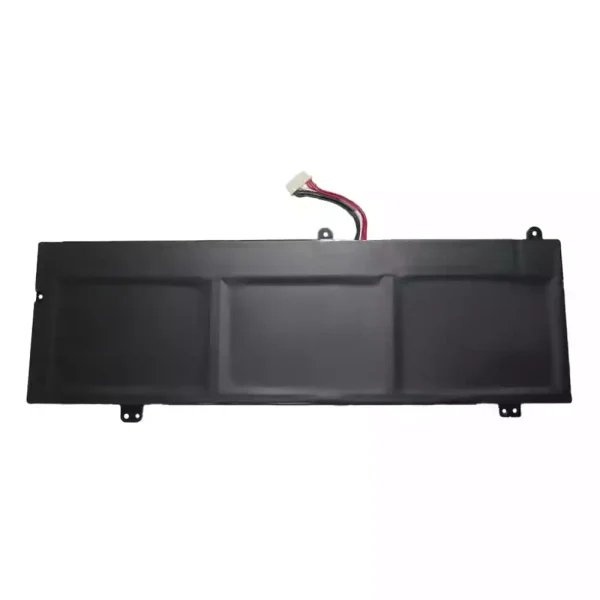 Pin Laptop 419166 - Hình ảnh 2