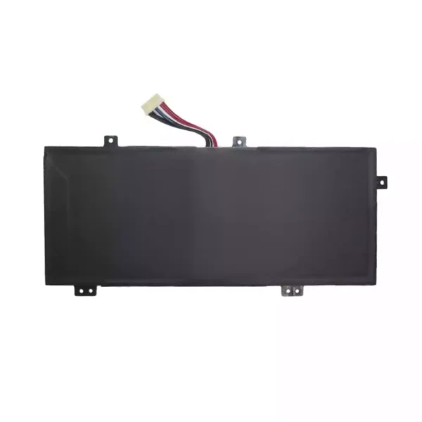 Pin Laptop GSP647689 - Hình ảnh 2