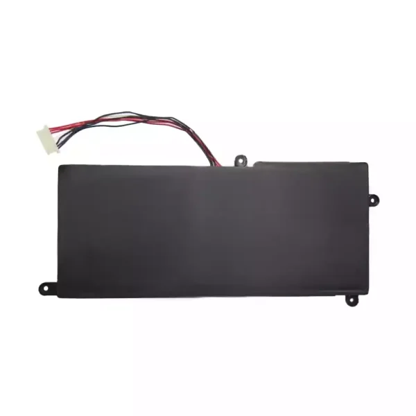 Pin Laptop GSP556168 - Hình ảnh 2