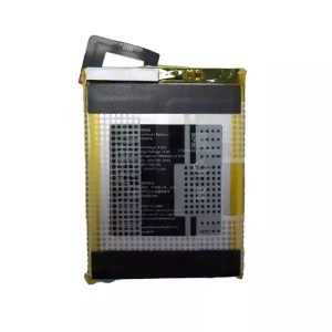 Pin Laptop AEC906076