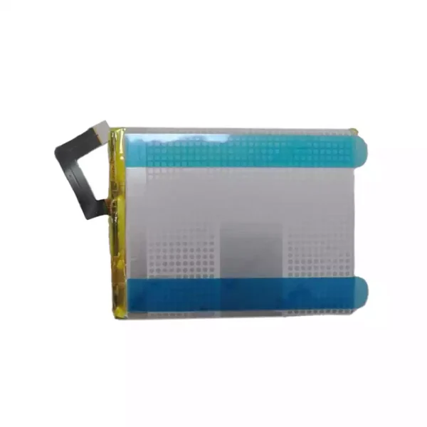 Pin Laptop AEC906076 - Hình ảnh 2