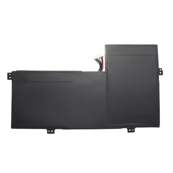 Pin Laptop GSP3374115 - Hình ảnh 2