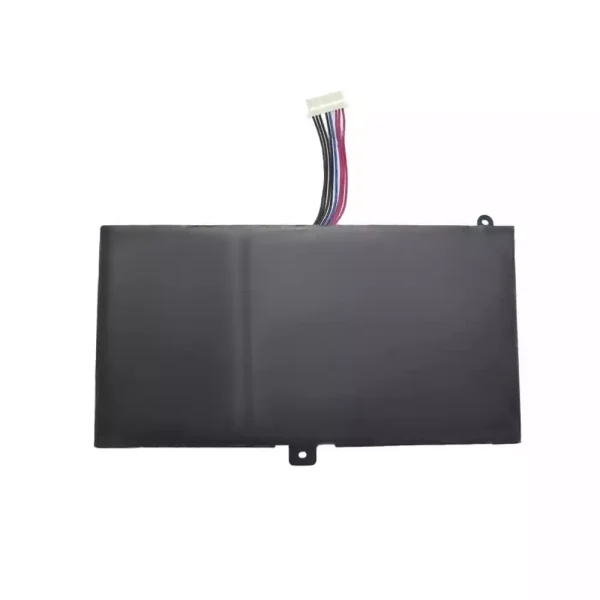 Pin Laptop GSP625272 - Hình ảnh 2
