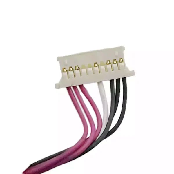 Pin Laptop UTL3676127-2S - Hình ảnh 2