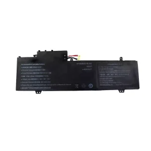 Pin Laptop 509057-3S1P