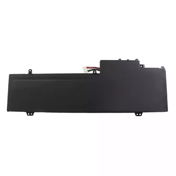 Pin Laptop 509057-3S1P - Hình ảnh 2