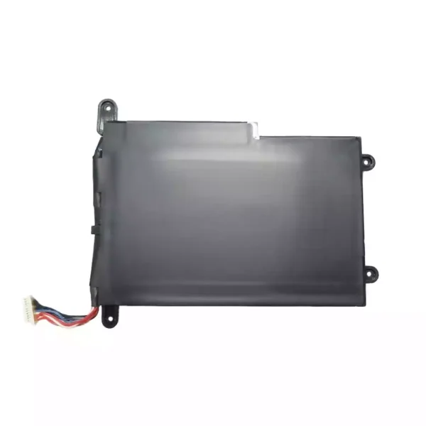 Pin Laptop 634477 - Hình ảnh 2