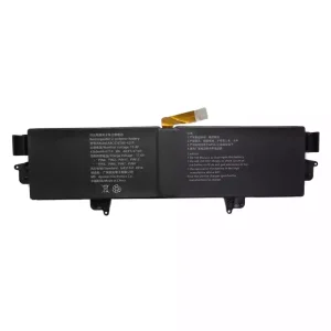 Pin Laptop AEC634789-4S1P,GPD WIN MAX 2