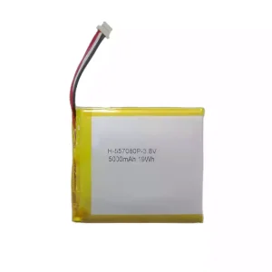 Pin Laptop H-557080P